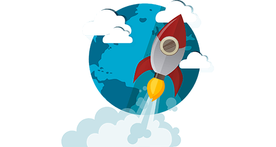 ����MISϵͳ��������